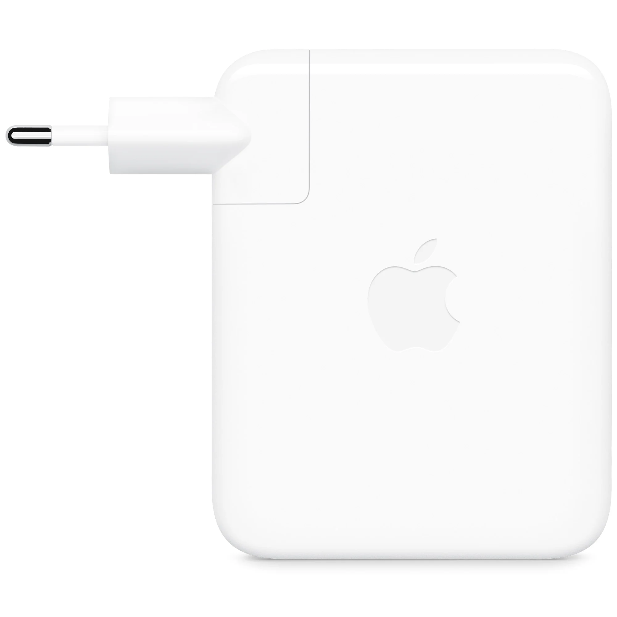 Adaptateur secteur Apple USB-C 140 W – photo principale