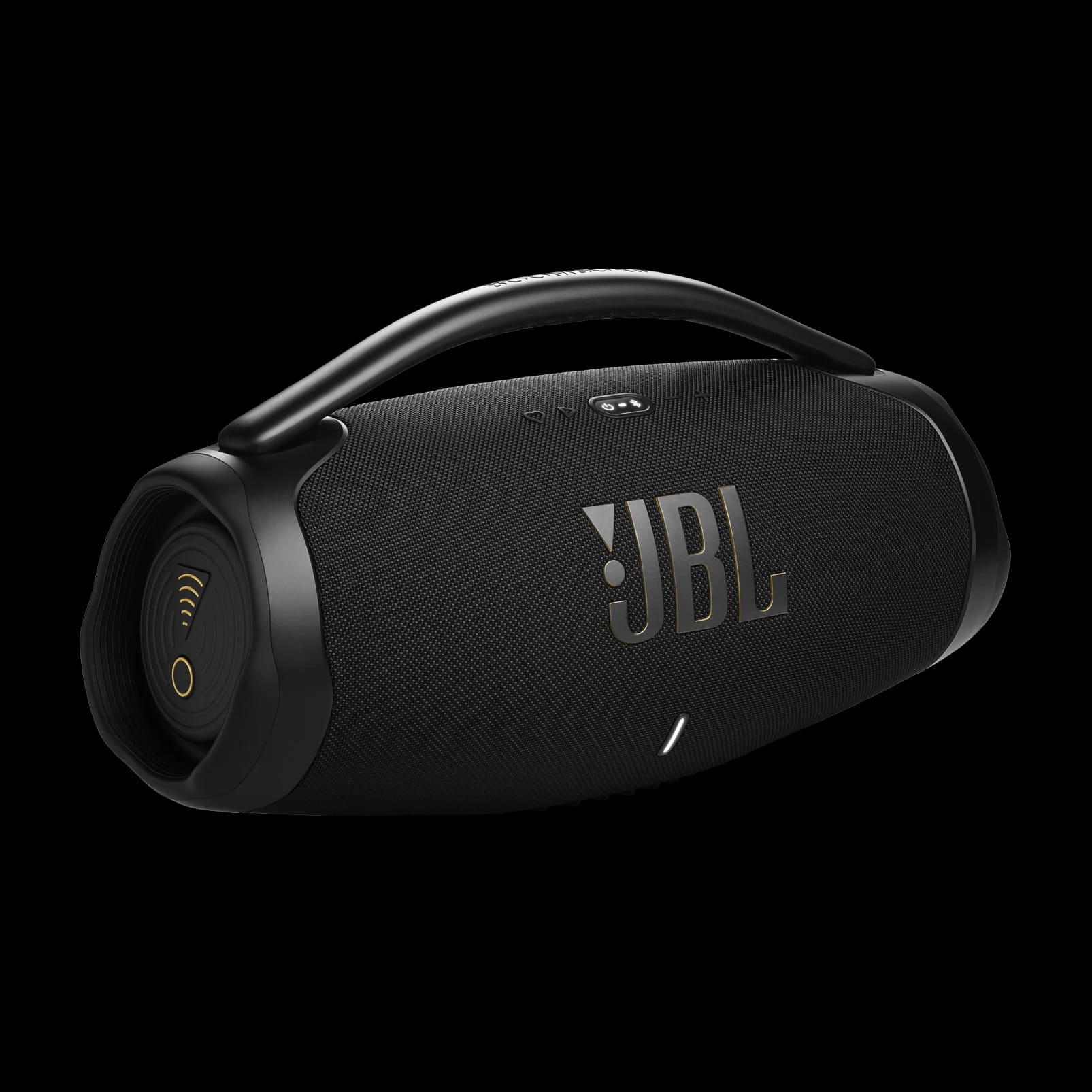 JBL Boombox 3 Wi-Fi – photo principale