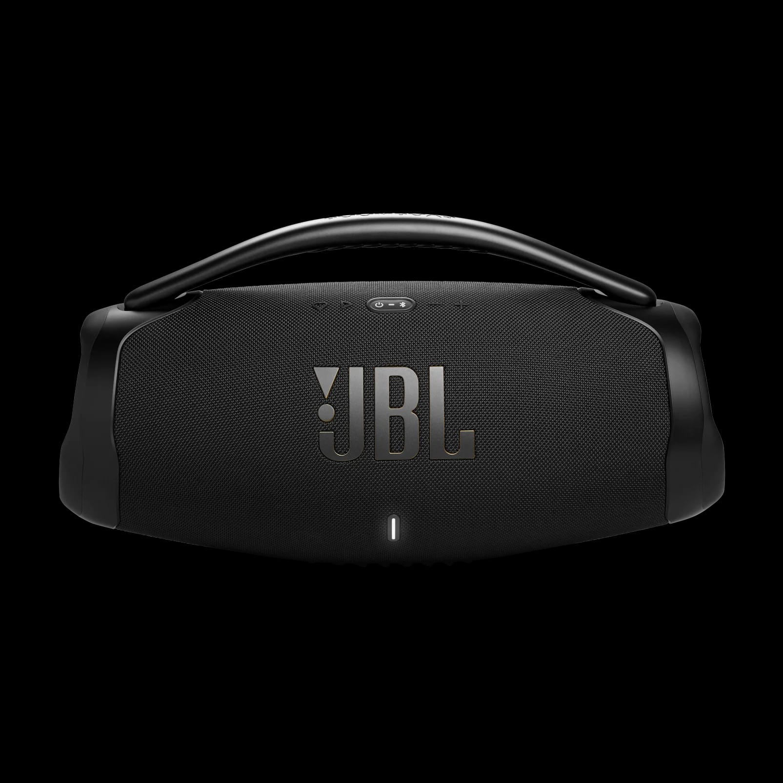 JBL Boombox 3 Wi-Fi – vue 2