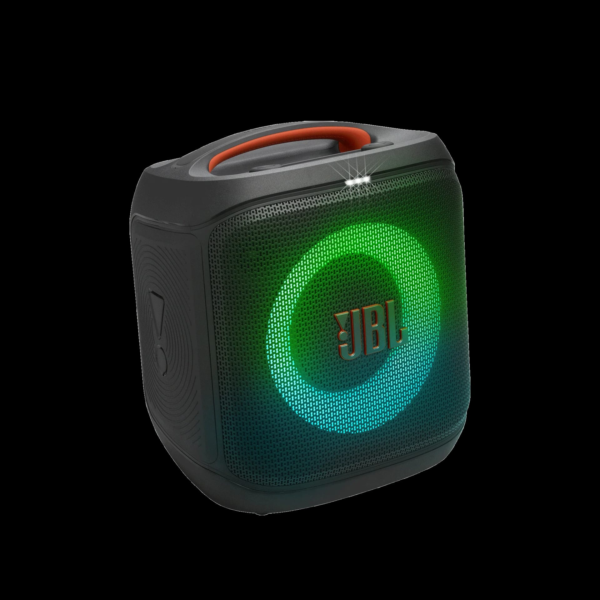 JBL PartyBox Encore Essential 2 – photo principale