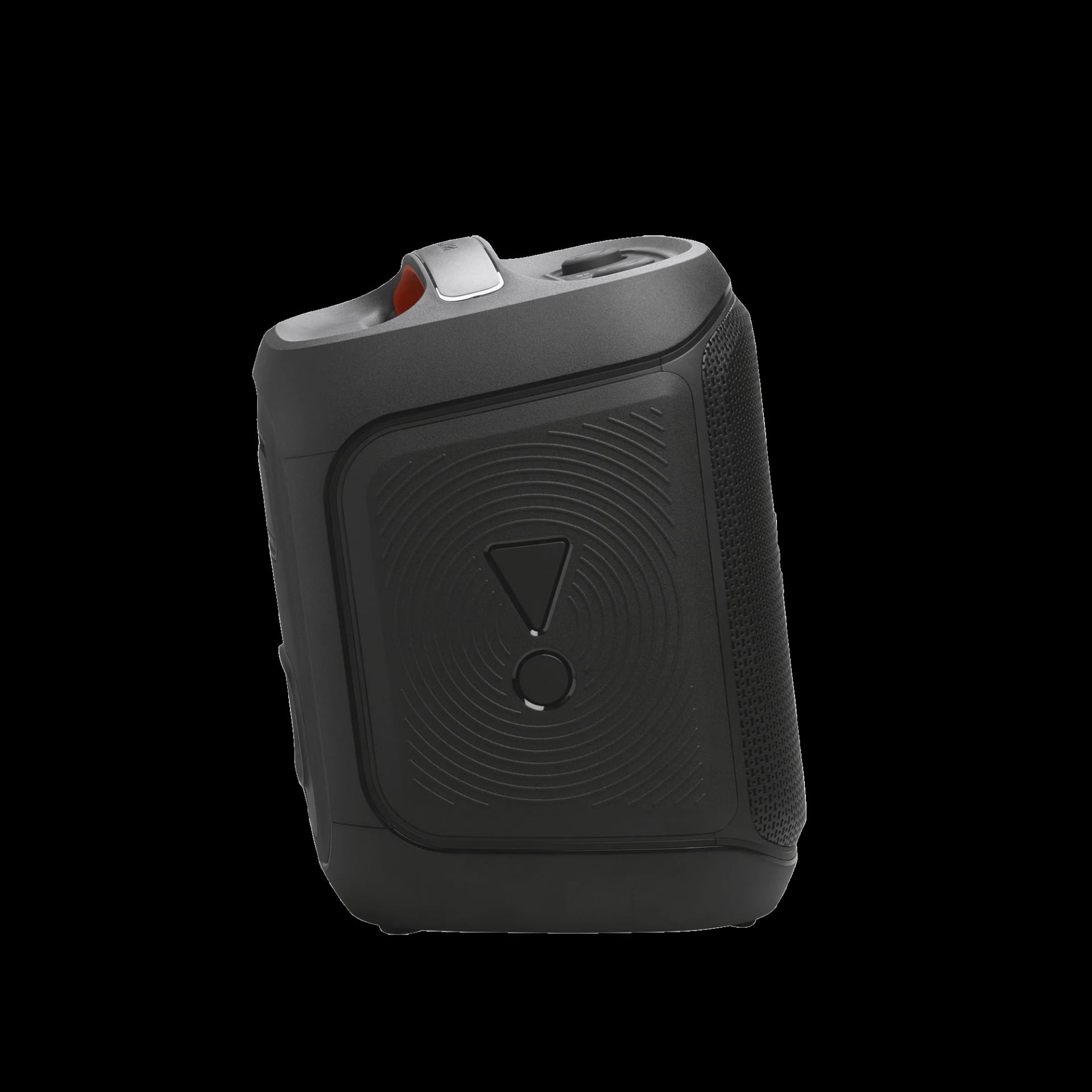JBL PartyBox Encore Essential 2 – vue 2