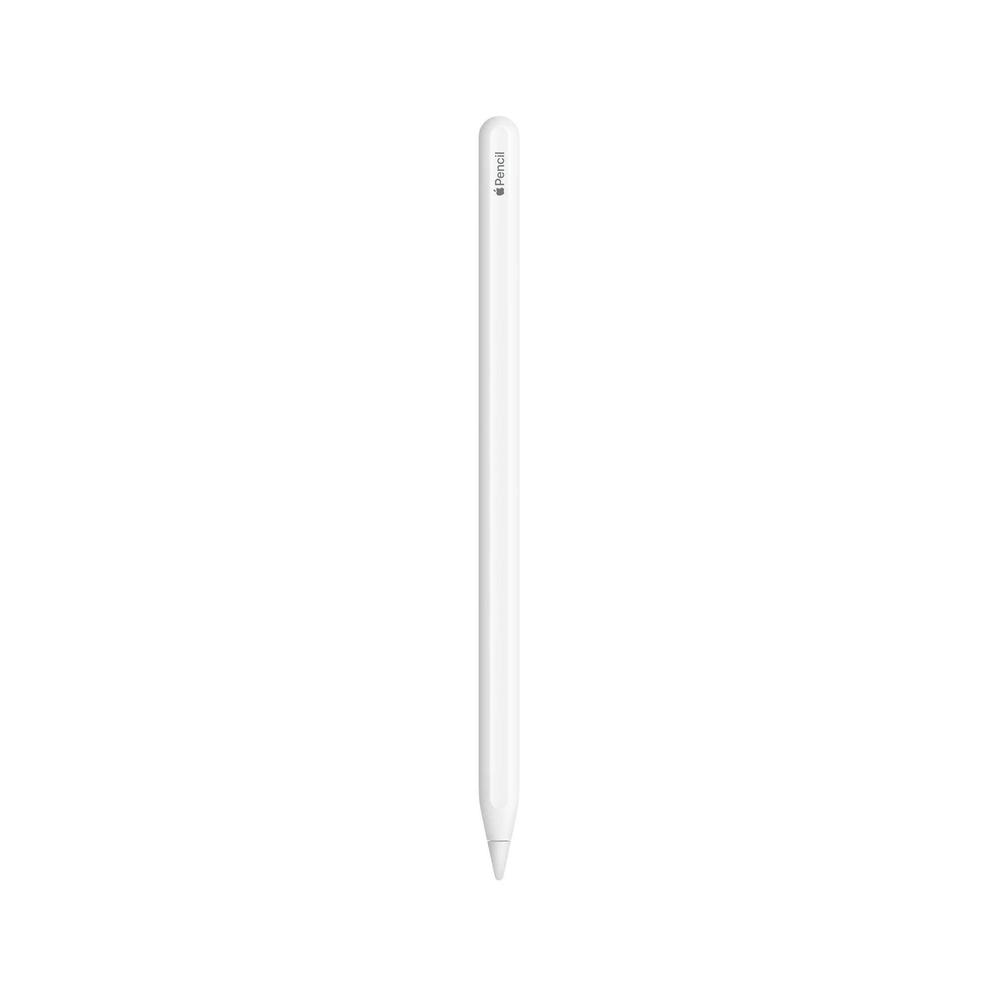 Apple Pencil (2e génération) – photo principale