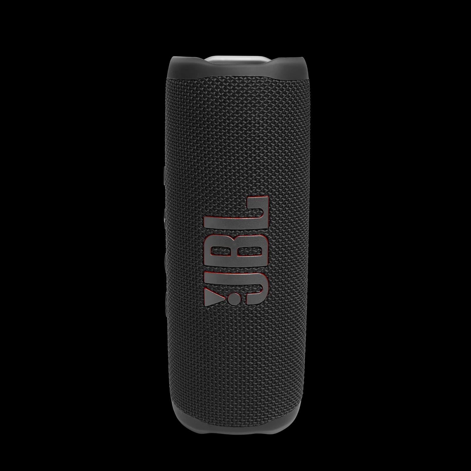 JBL Flip 6 Noir – photo principale