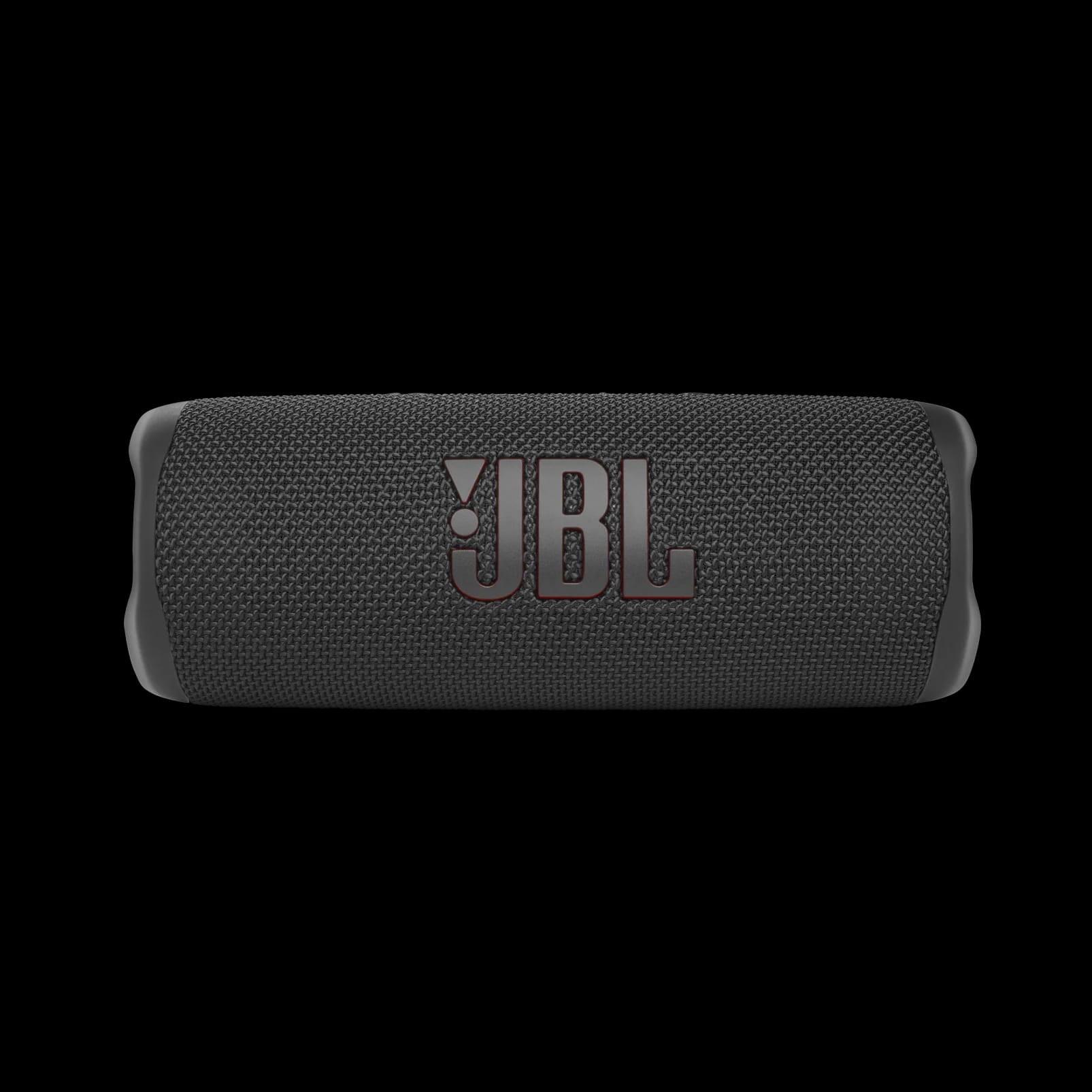 JBL Flip 6 Noir – vue 2