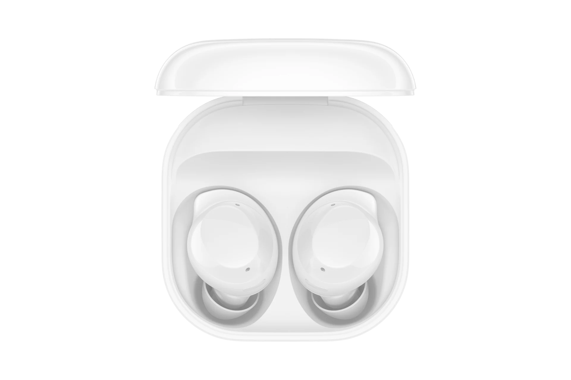 Samsung Galaxy Buds Core Blanc – photo principale