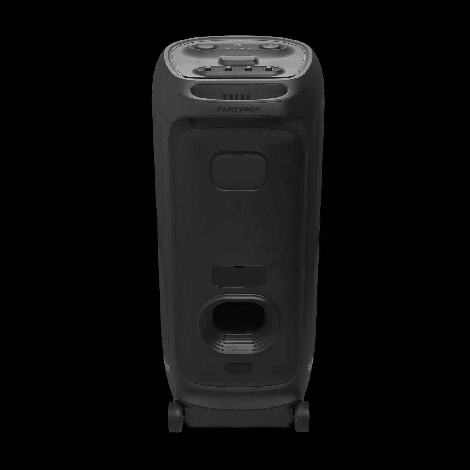 JBL PartyBox Ultimate – vue 2