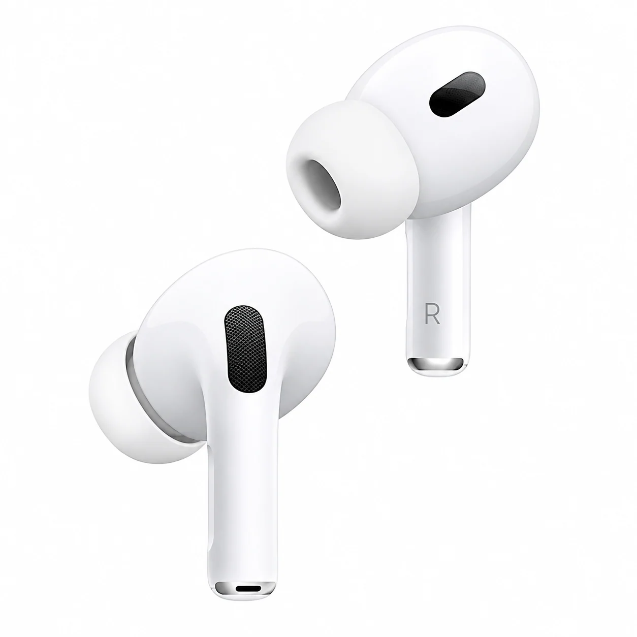 AirPods Pro 2 (USB-C) – vue 2