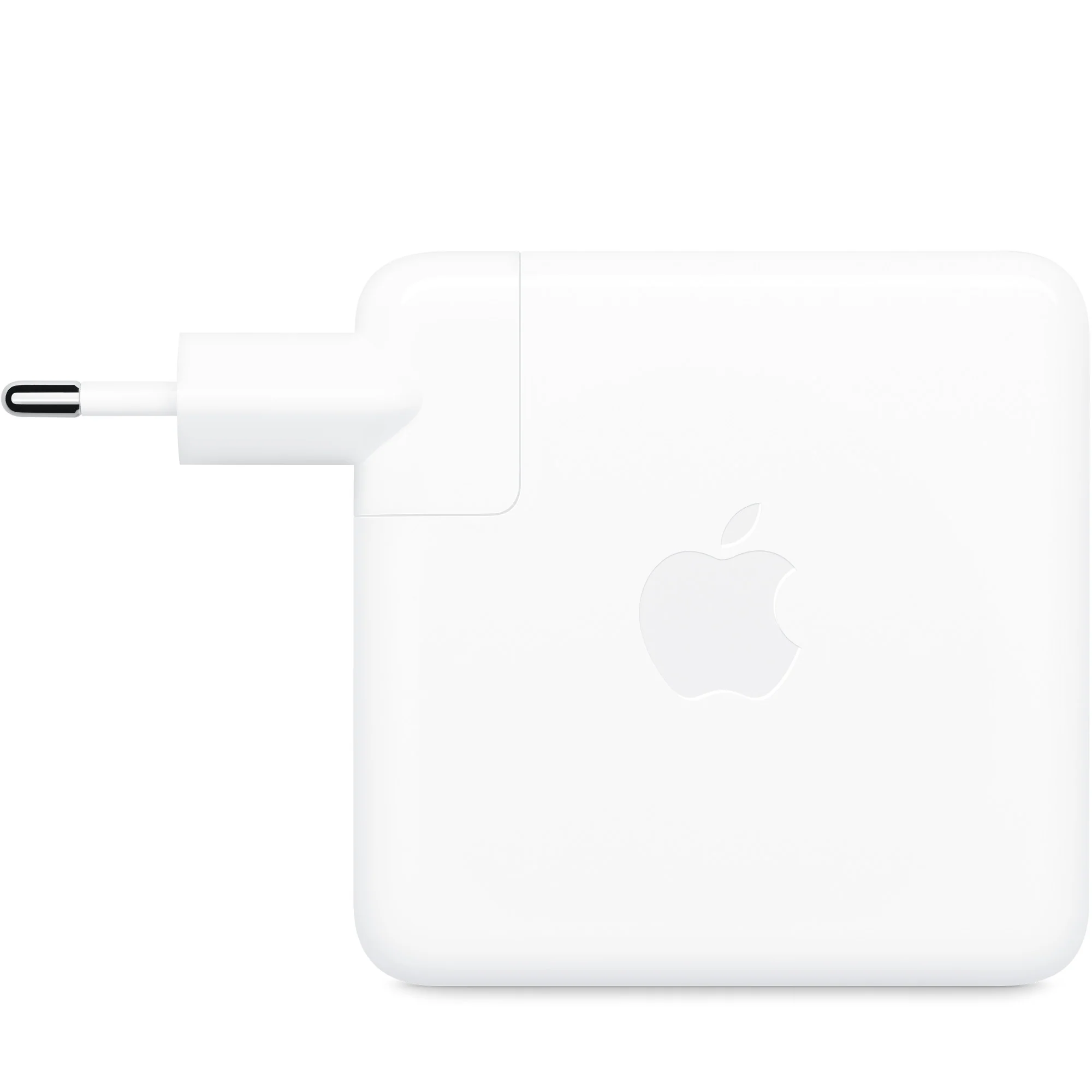 Adaptateur secteur Apple USB-C 96 W – photo principale