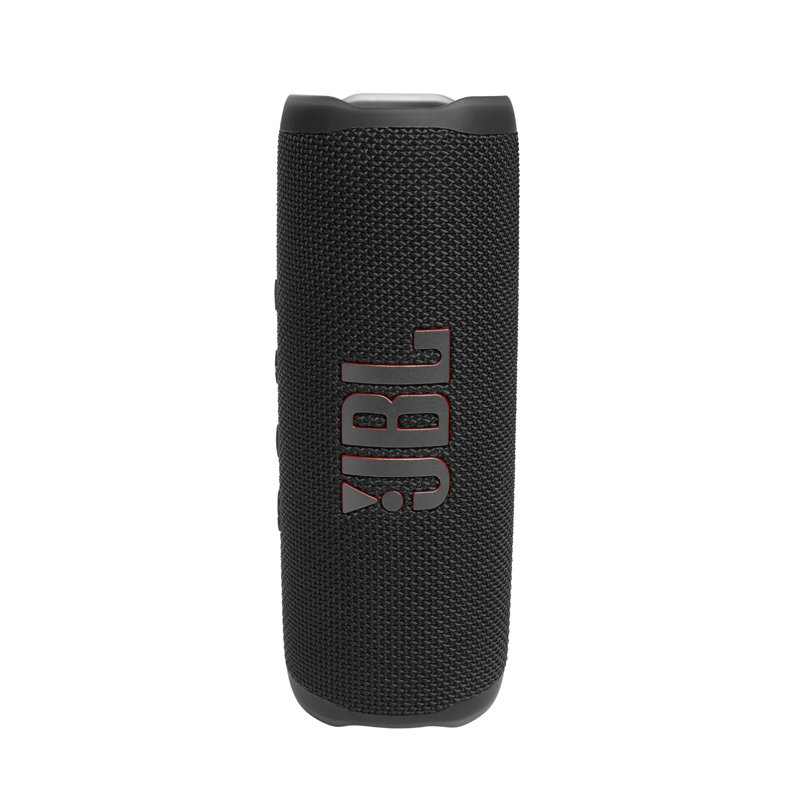 JBL Flip 6 Noir – photo principale