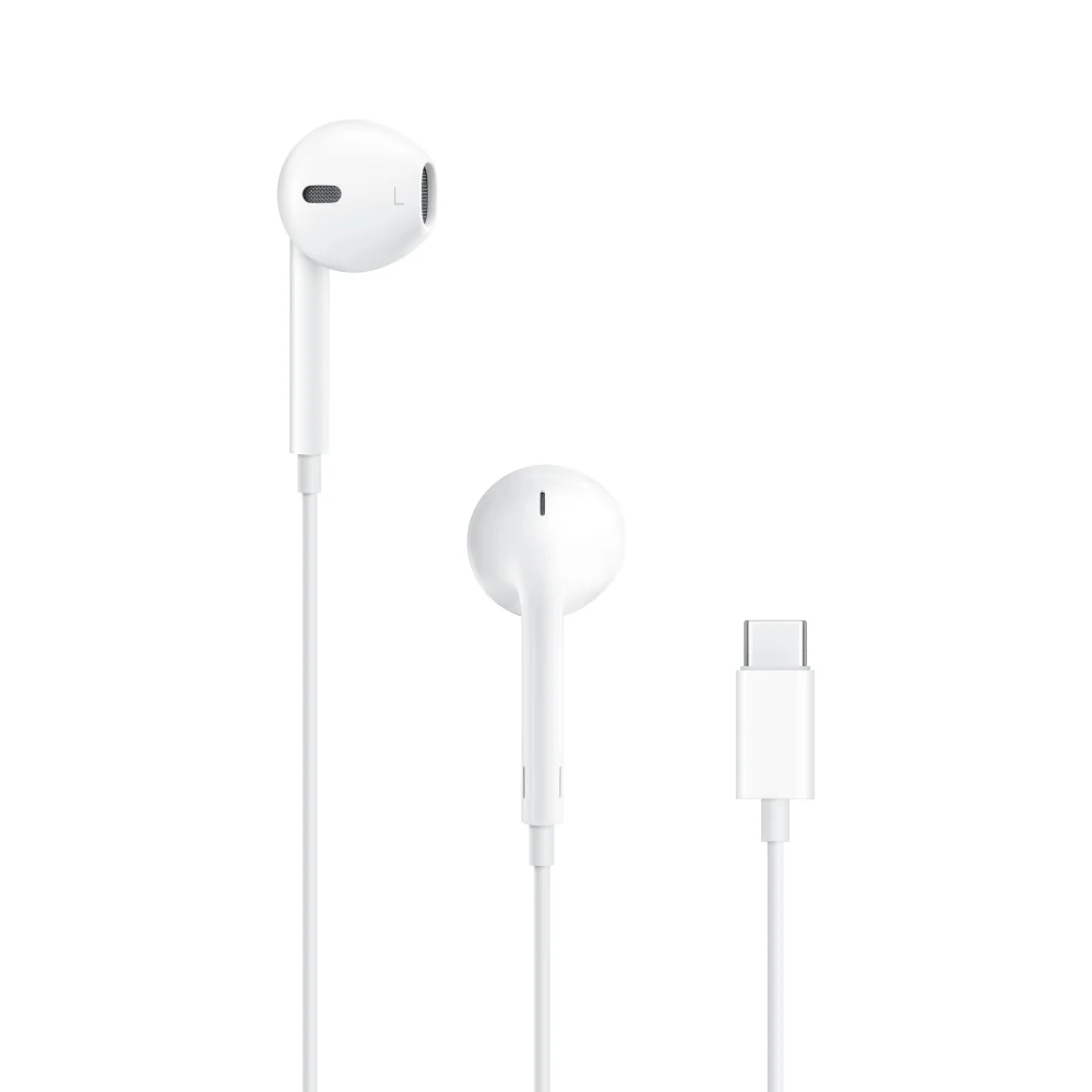 EarPods (USB-C) – vue 1