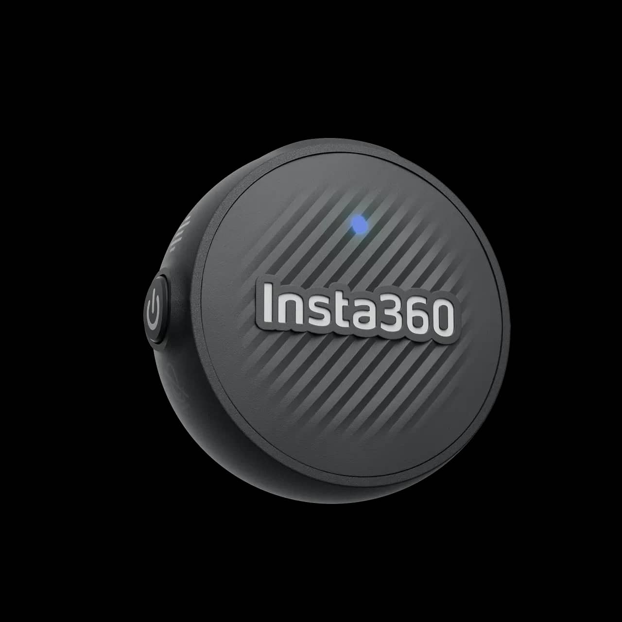 Insta360 Mic Air – Microphone sans fil – vue 1
