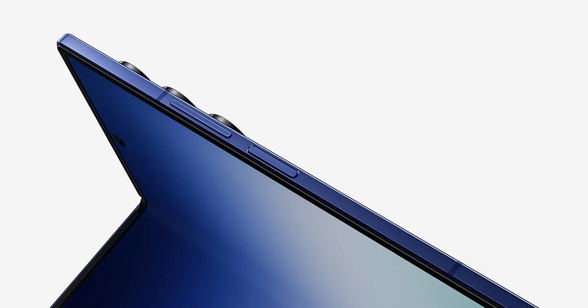 Samsung Galaxy Z Fold7 5G 12Go 256Gop – vue 1